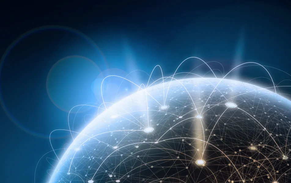 ISP Service Features 